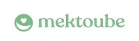 Mektoube