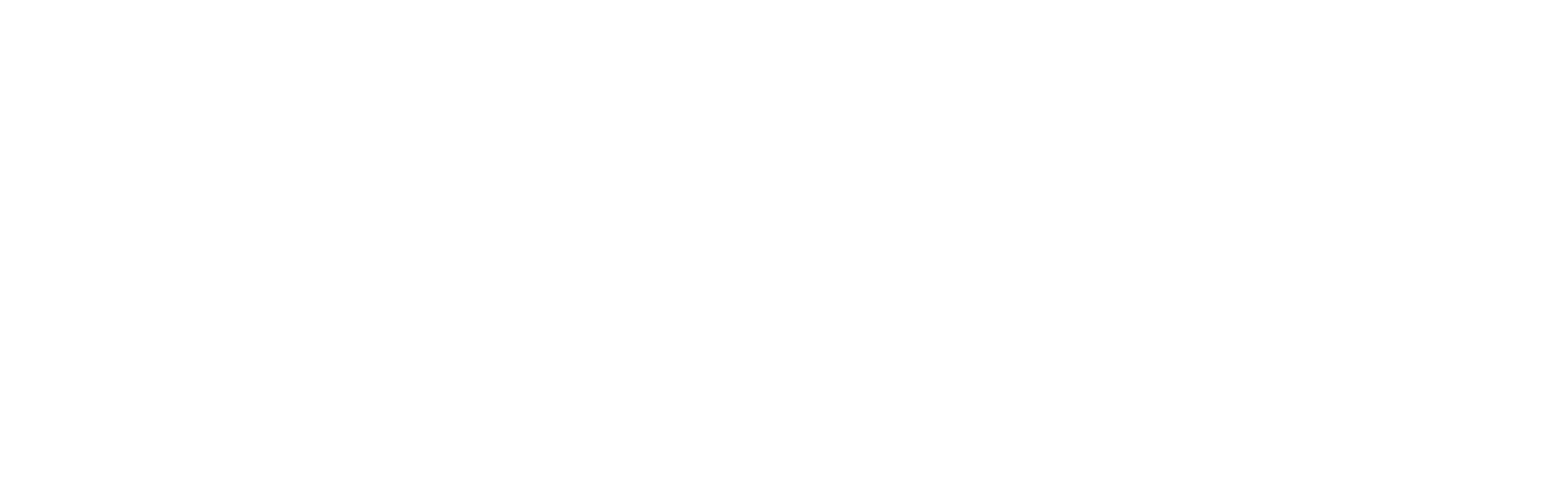 Mektoube